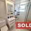 2 bedroom town house sold tombs of the kings paphos 8364906 thumbnail 14571410