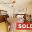 2 bedroom town house sold tombs of the kings paphos 8364906 thumbnail 14571412