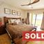 2 bedroom town house sold tombs of the kings paphos 8364906 thumbnail 14571413