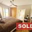 2 bedroom town house sold tombs of the kings paphos 8364906 thumbnail 14571414