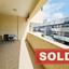 2 bedroom town house sold tombs of the kings paphos 8364906 thumbnail 14571415