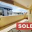 2 bedroom town house sold tombs of the kings paphos 8364906 thumbnail 14571416