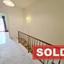 2 bedroom town house sold tombs of the kings paphos 8364906 thumbnail 14571417