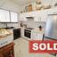2 bedroom town house sold tombs of the kings paphos 8364906 thumbnail 14571418