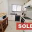 2 bedroom town house sold tombs of the kings paphos 8364906 thumbnail 14571419