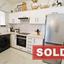 2 bedroom town house sold tombs of the kings paphos 8364906 thumbnail 14571420