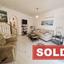 2 bedroom town house sold tombs of the kings paphos 8364906 thumbnail 14571421