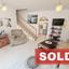 2 bedroom town house sold tombs of the kings paphos 8364906 thumbnail 14571422