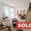 2 bedroom town house sold tombs of the kings paphos 8364906 thumbnail 14571423