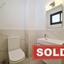 2 bedroom town house sold tombs of the kings paphos 8364906 thumbnail 14571424