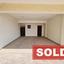 2 bedroom town house sold tombs of the kings paphos 8364906 thumbnail 14571425