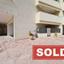 2 bedroom town house sold tombs of the kings paphos 8364906 thumbnail 14571426