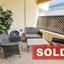 2 bedroom town house sold tombs of the kings paphos 8364906 thumbnail 14571428