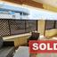2 bedroom town house sold tombs of the kings paphos 8364906 thumbnail 14571429