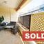 2 bedroom town house sold tombs of the kings paphos 8364906 thumbnail 14571430