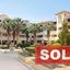 2 bedroom town house sold tombs of the kings paphos 8364906 thumbnail 14571433