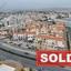 2 bedroom town house sold tombs of the kings paphos 8364906 thumbnail 14571434