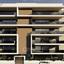 3 bedroom apartment for sale agios andreas nicosia nicosia 8348906 thumbnail 15979153