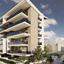 3 bedroom apartment for sale agios andreas nicosia nicosia 8348906 thumbnail 15979156