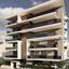3 bedroom apartment for sale agios andreas nicosia nicosia 8348906 thumbnail 15979158