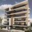 3 bedroom apartment for sale agios andreas nicosia nicosia 8348906 thumbnail 15979160