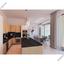 3 bedroom apartment for sale agios tychonas limassol 1607906 thumbnail 13112938