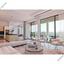 3 bedroom apartment for sale agios tychonas limassol 1607906 thumbnail 13112939
