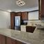 3 bedroom apartment for sale agios tychonas limassol 7533906 thumbnail 11200437