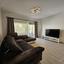 3 bedroom apartment for sale agios tychonas limassol 7533906 thumbnail 11200442