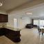 3 bedroom apartment for sale agios tychonas limassol 7533906 thumbnail 11200446