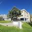 3 bedroom apartment for sale agios tychonas limassol 7533906 thumbnail 11200448