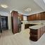 3 bedroom apartment for sale agios tychonas limassol 7533906 thumbnail 11200451