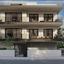 3 bedroom apartment for sale livadia larnacas larnaca 7908906 thumbnail 11155184