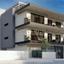 3 bedroom apartment for sale livadia larnacas larnaca 7908906 thumbnail 11155185
