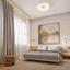 3 bedroom apartment for sale neapolis limassol 7649906 thumbnail 15176054