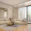 3 bedroom apartment for sale neapolis limassol 7649906 thumbnail 15176057