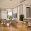 3 bedroom apartment for sale neapolis limassol 7649906 thumbnail 15176058