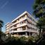 3 bedroom apartment for sale paphos municipality paphos 8174906 thumbnail 13971495