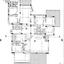 3 bedroom apartment for sale strovolos nicosia 8345906 thumbnail 14727220