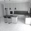 3 bedroom apartment for sale strovolos nicosia 8345906 thumbnail 14727223