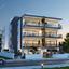 3 bedroom apartment for sale strovolos nicosia 8345906 thumbnail 14737427