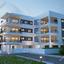 3 bedroom apartment for sale strovolos nicosia 8345906 thumbnail 14737428