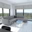 3 bedroom apartment for sale strovolos nicosia 8345906 thumbnail 14737429