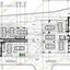 3 bedroom apartment for sale ypsonas limassol 8156906 thumbnail 15651519