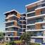 3 bedroom apartment off market anavargos paphos 8512906 thumbnail 15378626