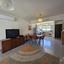 3 bedroom detached house for rent germasogeia limassol 8908906 thumbnail 17414145