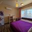 3 bedroom detached house for rent germasogeia limassol 8908906 thumbnail 17414148