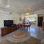3 bedroom detached house for rent germasogeia limassol 8908906 thumbnail 17414155