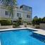 3 bedroom detached house for rent germasogeia limassol 8908906 thumbnail 17414156
