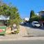 3 bedroom detached house for rent pervolia larnaca 8644906 thumbnail 15925310